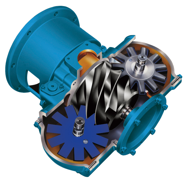i-14000 X・i-14000シリーズ – 三井精機工業株式会社