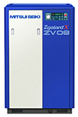 ZV08AX-R_small