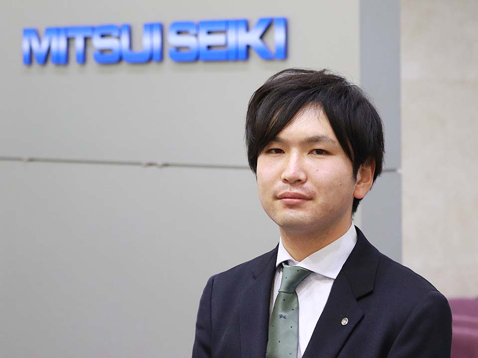 interview_03