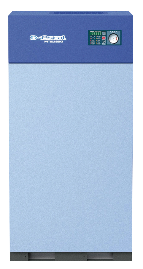 DS-045A-R – 三井精機工業株式会社