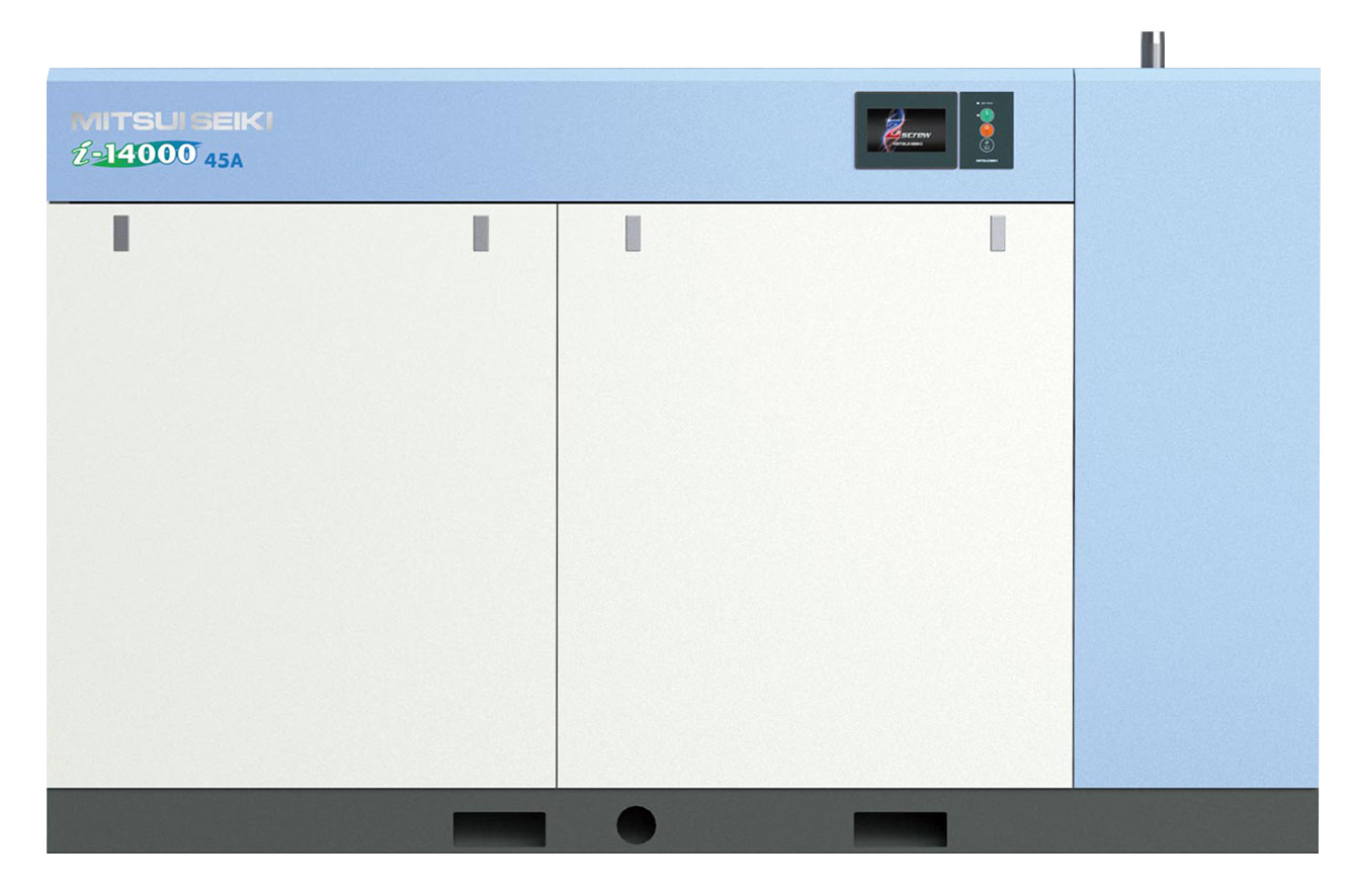 i-14045A3SUSカラー.jpg
