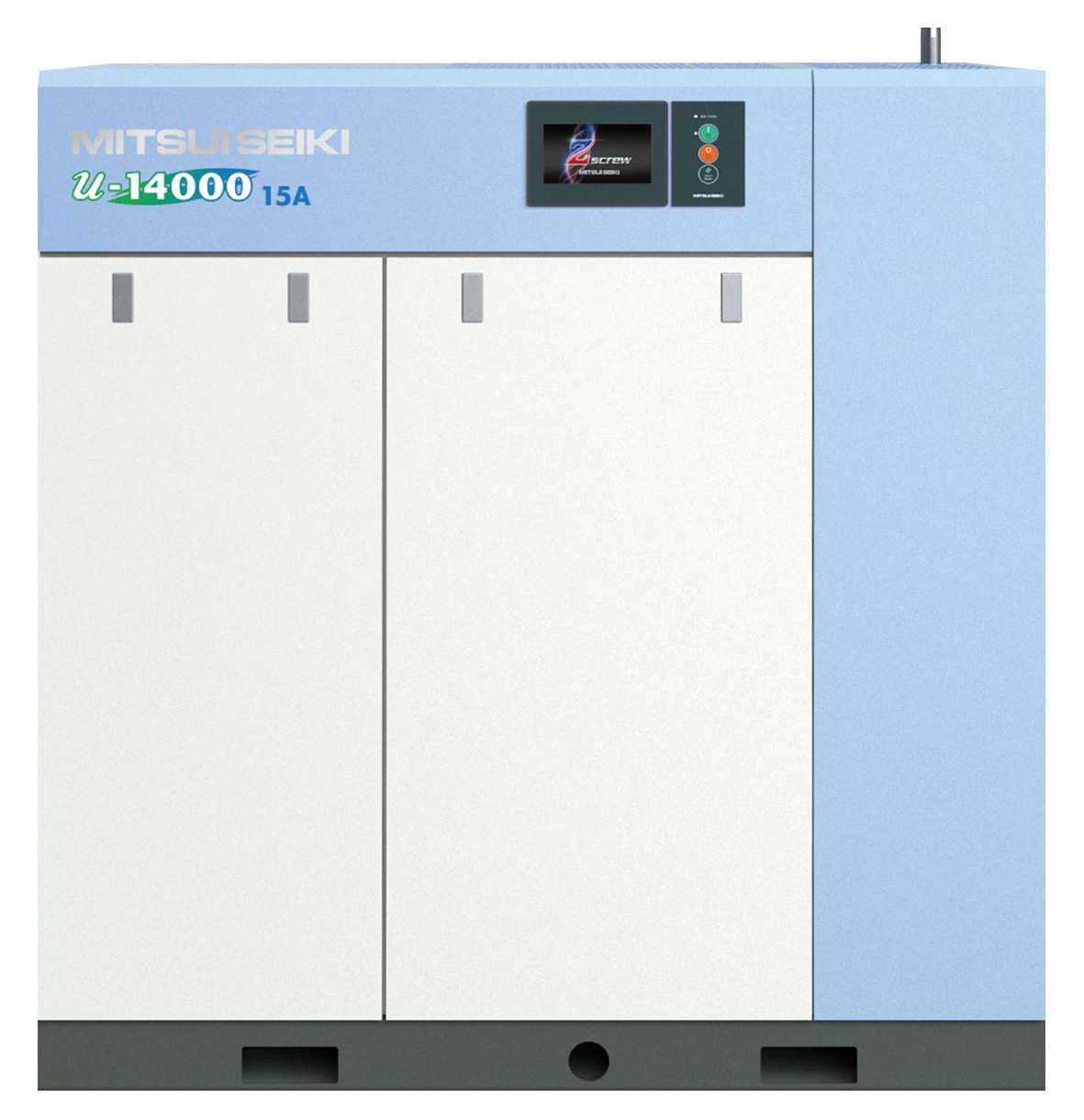 i-14000 X・i-14000シリーズ – 三井精機工業株式会社